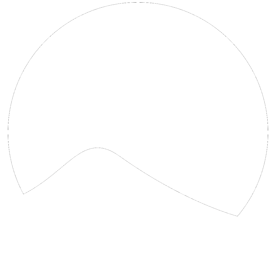 Arrakis logo