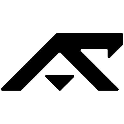 Arrakis Security | Autonomous Workforce Governance Platform
